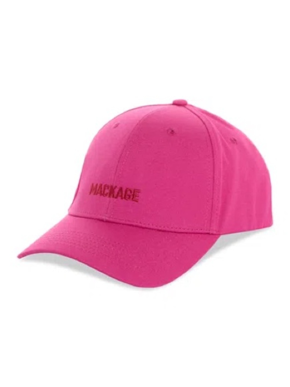 Mackage Anderson-R Azalea - Unisex Baseball Cap